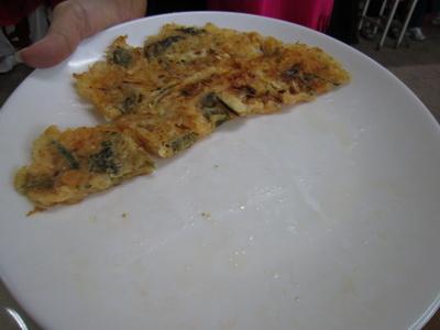 IMG_0240_resize.JPG